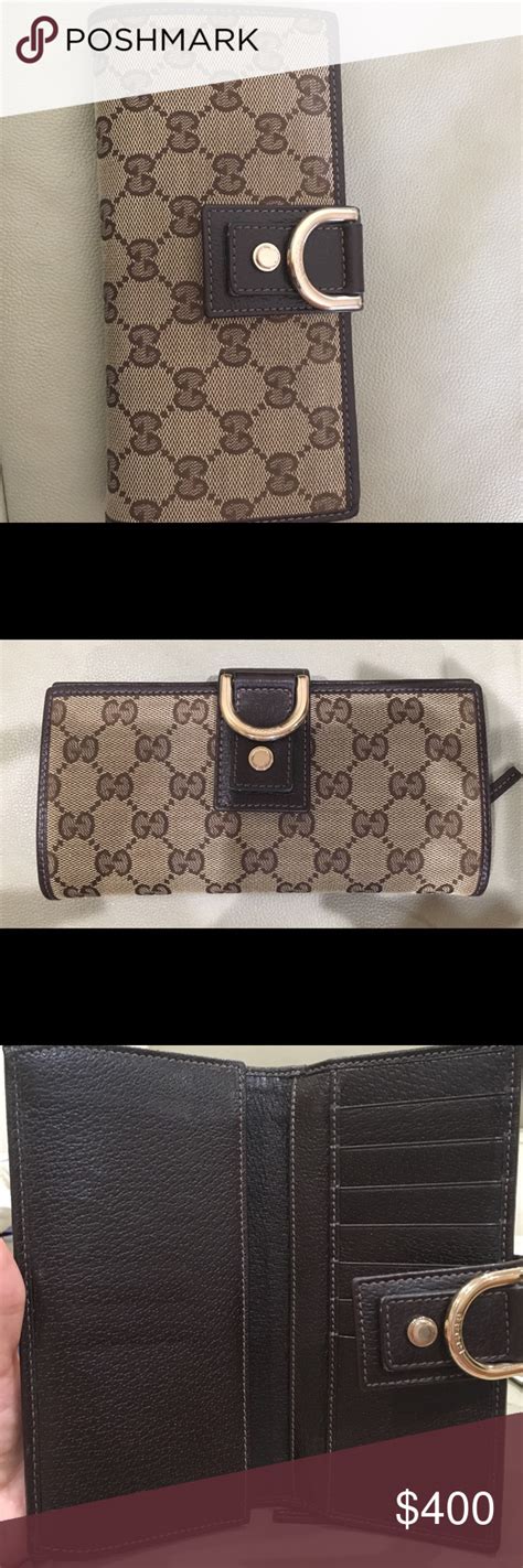 gucci wallet first copy|original gucci wallet sale.